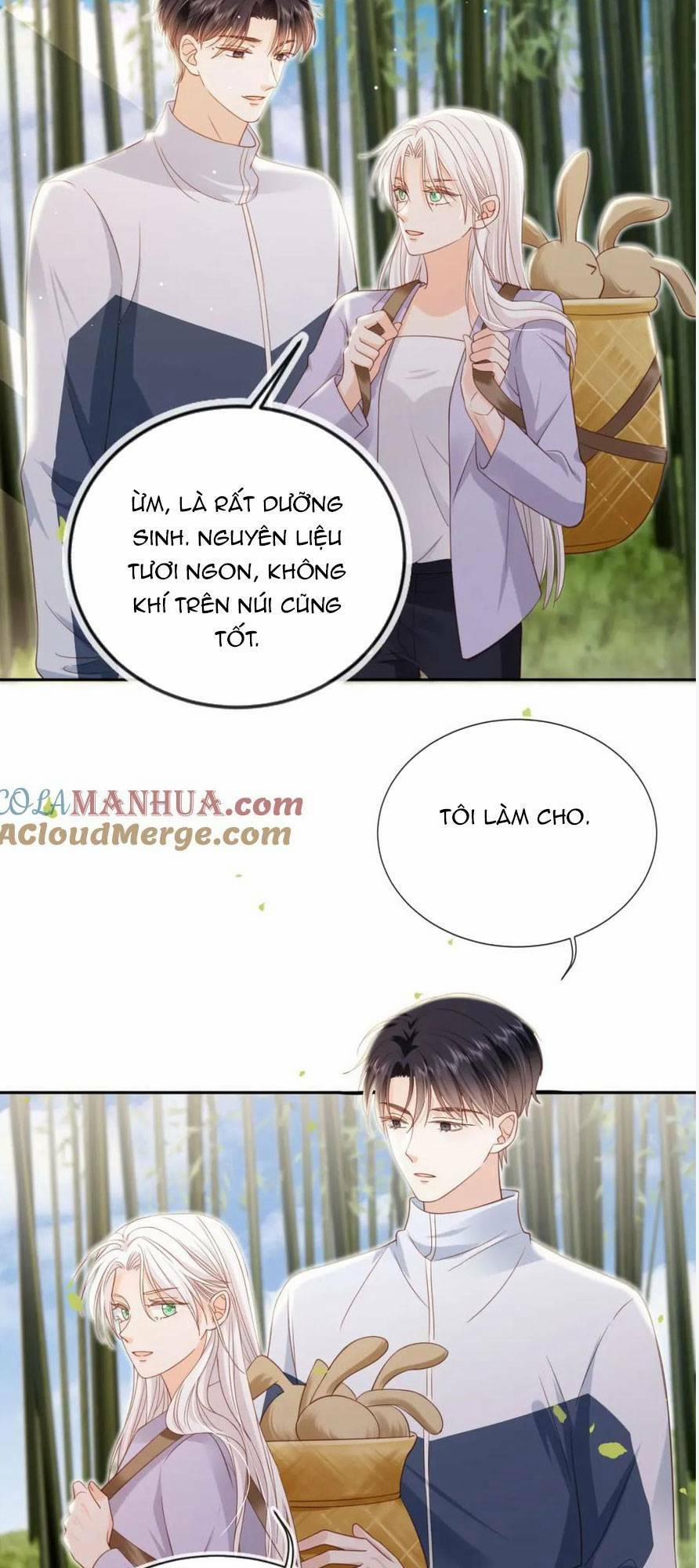 manhwax10.com - Truyện Manhwa Vợ Ảnh Đế Lại Phá Hỏng Showbiz Chương 39 Trang 16