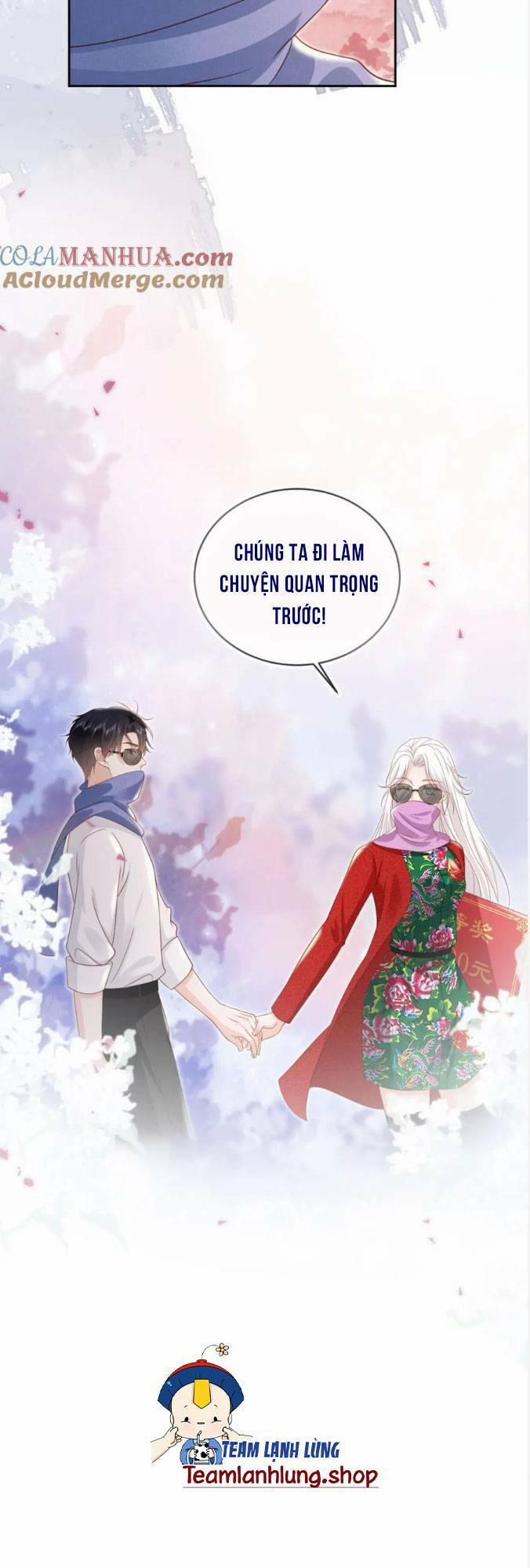 manhwax10.com - Truyện Manhwa Vợ Ảnh Đế Lại Phá Hỏng Showbiz Chương 48 Trang 24