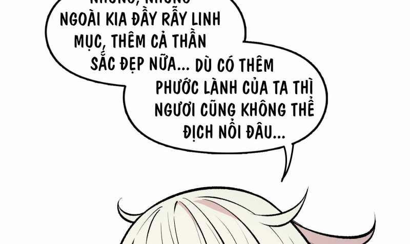 manhwax10.com - Truyện Manhwa Vô Cản Sát Thần Chương 2 Trang 102