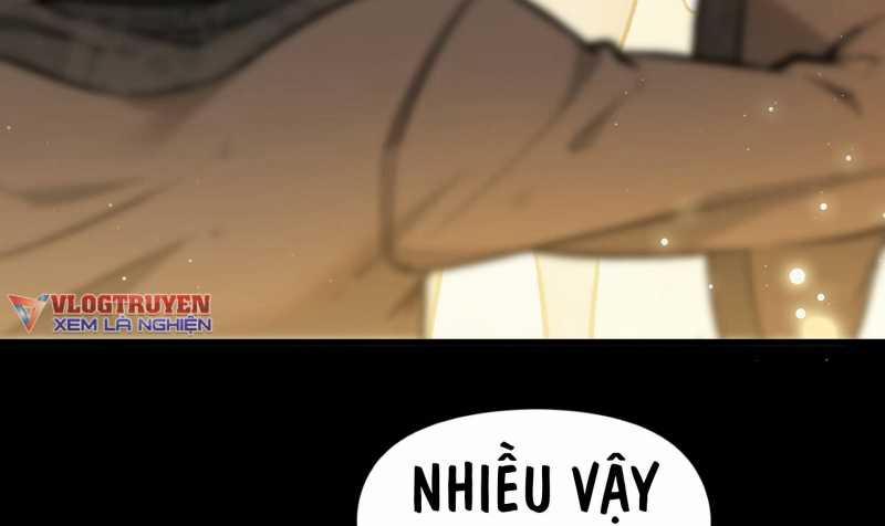 manhwax10.com - Truyện Manhwa Vô Cản Sát Thần Chương 2 Trang 113