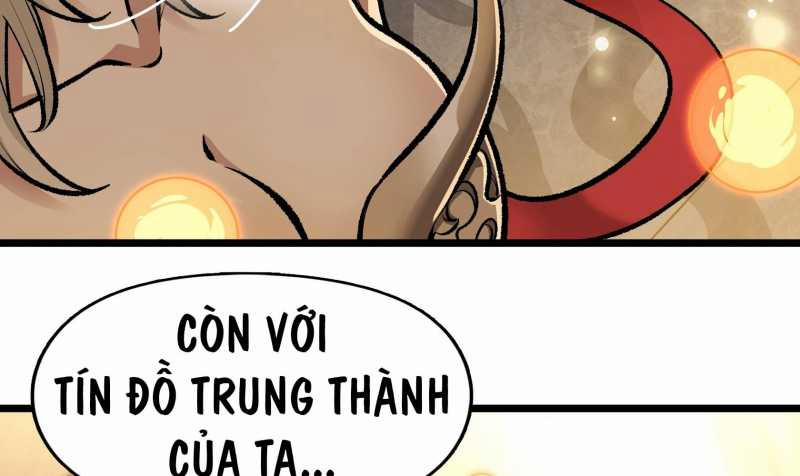 manhwax10.com - Truyện Manhwa Vô Cản Sát Thần Chương 2 Trang 123