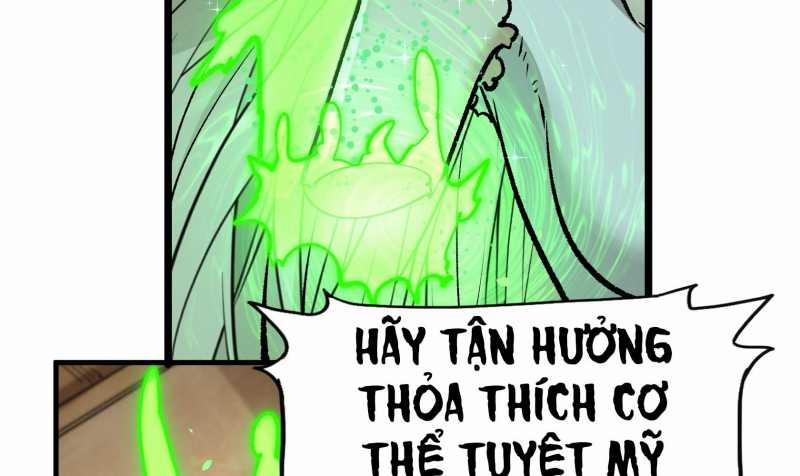 manhwax10.com - Truyện Manhwa Vô Cản Sát Thần Chương 2 Trang 133