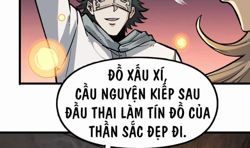 manhwax10.com - Truyện Manhwa Vô Cản Sát Thần Chương 2 Trang 149