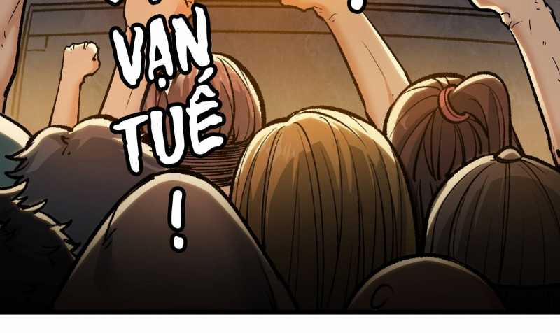 manhwax10.com - Truyện Manhwa Vô Cản Sát Thần Chương 2 Trang 164