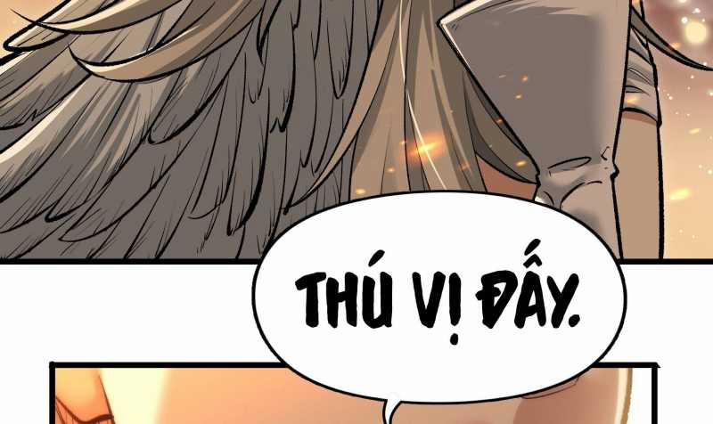 manhwax10.com - Truyện Manhwa Vô Cản Sát Thần Chương 2 Trang 171