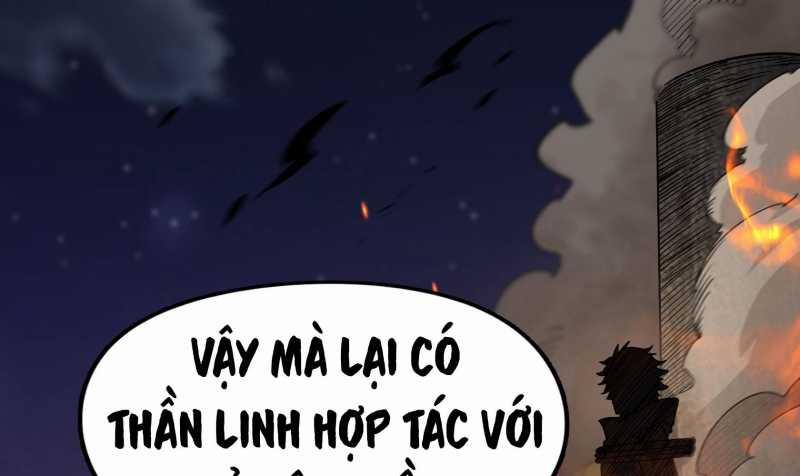 manhwax10.com - Truyện Manhwa Vô Cản Sát Thần Chương 2 Trang 173