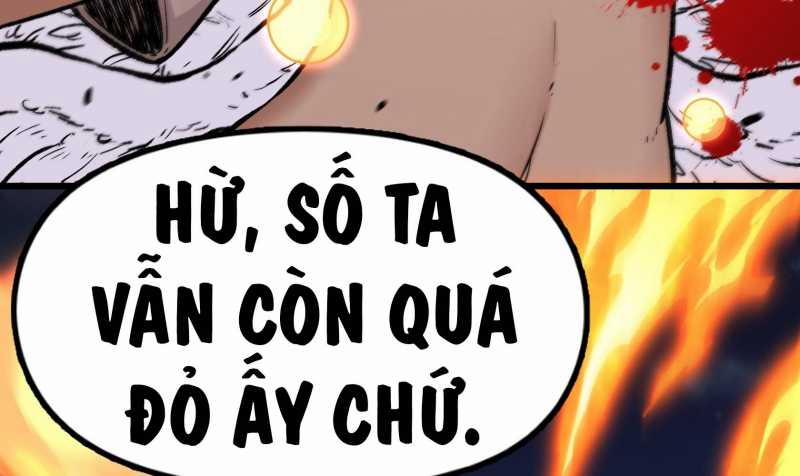 manhwax10.com - Truyện Manhwa Vô Cản Sát Thần Chương 2 Trang 201