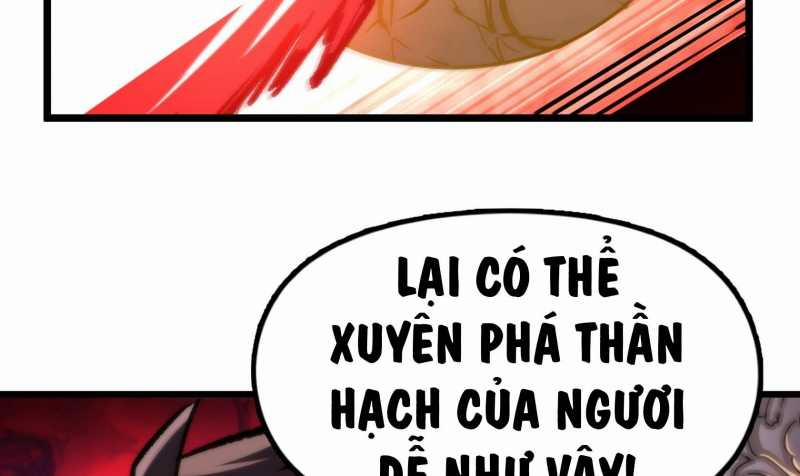 manhwax10.com - Truyện Manhwa Vô Cản Sát Thần Chương 2 Trang 207