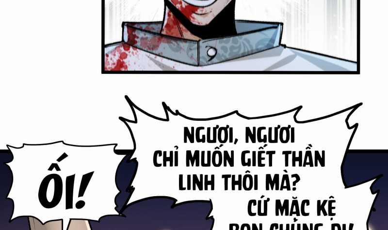 manhwax10.com - Truyện Manhwa Vô Cản Sát Thần Chương 2 Trang 249