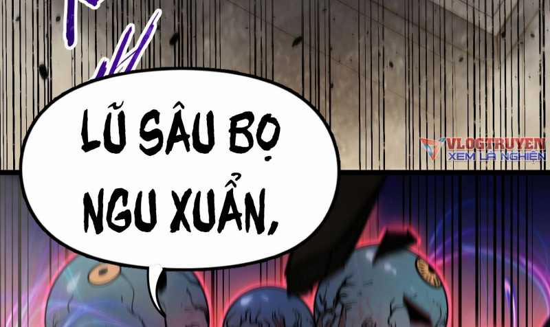 manhwax10.com - Truyện Manhwa Vô Cản Sát Thần Chương 2 Trang 260