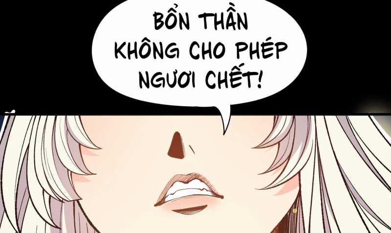 manhwax10.com - Truyện Manhwa Vô Cản Sát Thần Chương 2 Trang 27