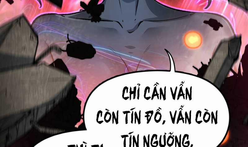 manhwax10.com - Truyện Manhwa Vô Cản Sát Thần Chương 2 Trang 268