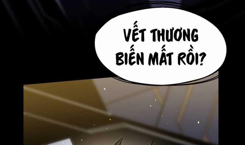 manhwax10.com - Truyện Manhwa Vô Cản Sát Thần Chương 2 Trang 43