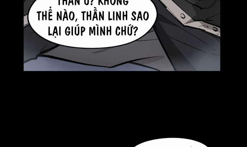 manhwax10.com - Truyện Manhwa Vô Cản Sát Thần Chương 2 Trang 46