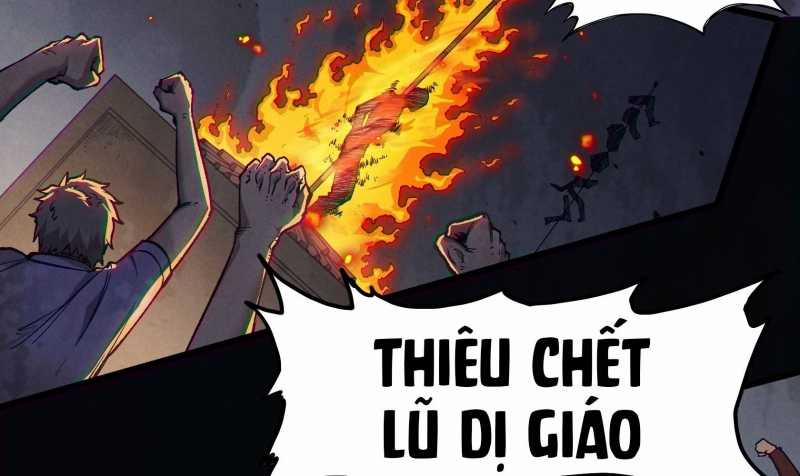 manhwax10.com - Truyện Manhwa Vô Cản Sát Thần Chương 2 Trang 6