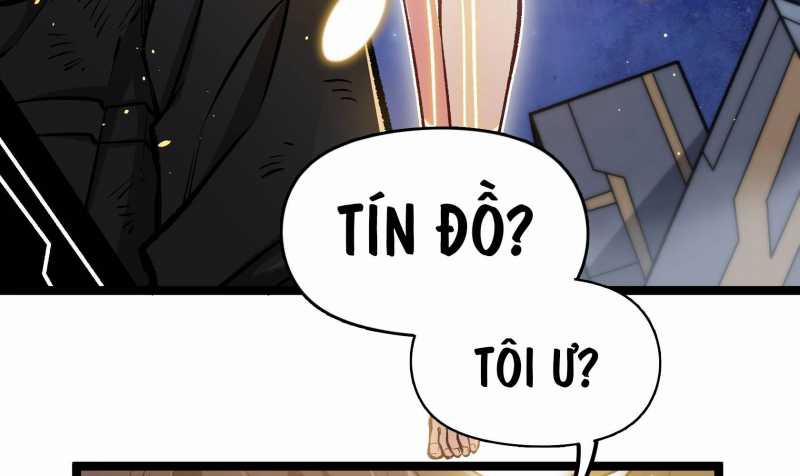 manhwax10.com - Truyện Manhwa Vô Cản Sát Thần Chương 2 Trang 51