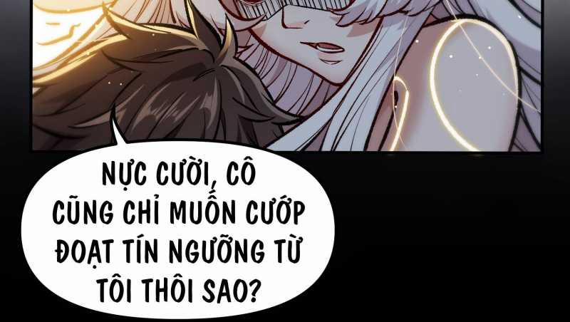 manhwax10.com - Truyện Manhwa Vô Cản Sát Thần Chương 2 Trang 71