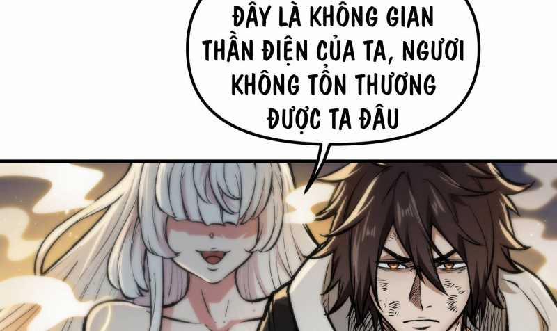 manhwax10.com - Truyện Manhwa Vô Cản Sát Thần Chương 2 Trang 78