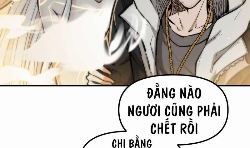 manhwax10.com - Truyện Manhwa Vô Cản Sát Thần Chương 2 Trang 79