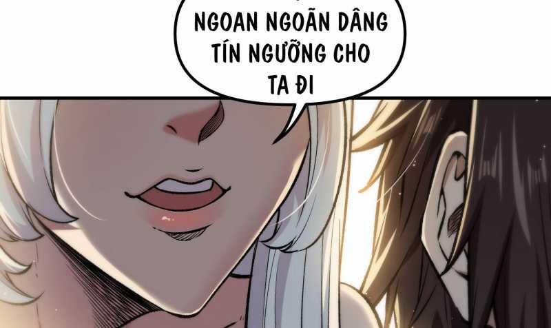 manhwax10.com - Truyện Manhwa Vô Cản Sát Thần Chương 2 Trang 80