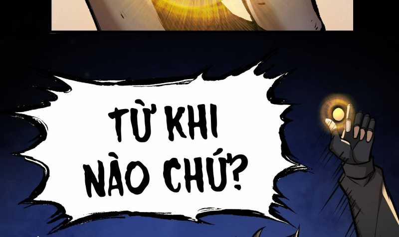 manhwax10.com - Truyện Manhwa Vô Cản Sát Thần Chương 2 Trang 87