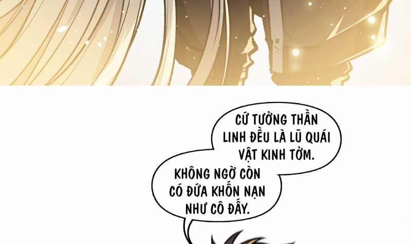 manhwax10.com - Truyện Manhwa Vô Cản Sát Thần Chương 2 Trang 90