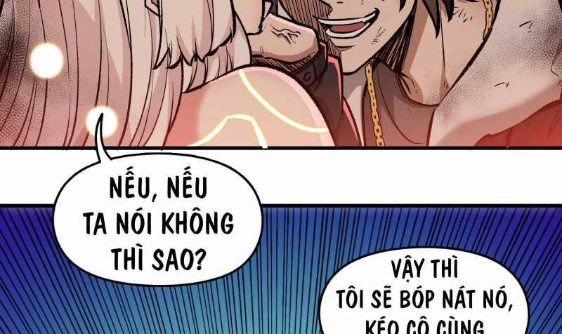 manhwax10.com - Truyện Manhwa Vô Cản Sát Thần Chương 2 Trang 96