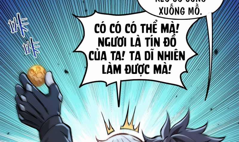 manhwax10.com - Truyện Manhwa Vô Cản Sát Thần Chương 2 Trang 97