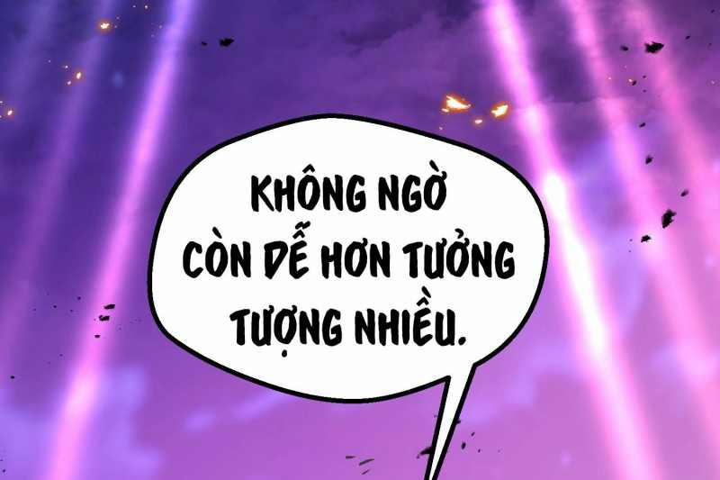 manhwax10.com - Truyện Manhwa Vô Cản Sát Thần Chương 5 Trang 123