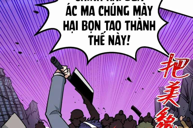 manhwax10.com - Truyện Manhwa Vô Cản Sát Thần Chương 5 Trang 143