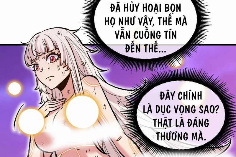 manhwax10.com - Truyện Manhwa Vô Cản Sát Thần Chương 5 Trang 164