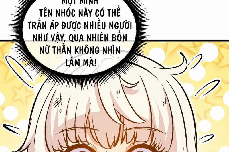 manhwax10.com - Truyện Manhwa Vô Cản Sát Thần Chương 5 Trang 169