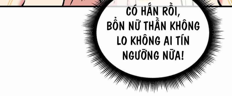 manhwax10.com - Truyện Manhwa Vô Cản Sát Thần Chương 5 Trang 171