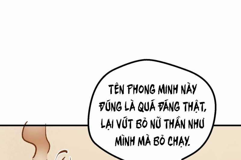 manhwax10.com - Truyện Manhwa Vô Cản Sát Thần Chương 5 Trang 198