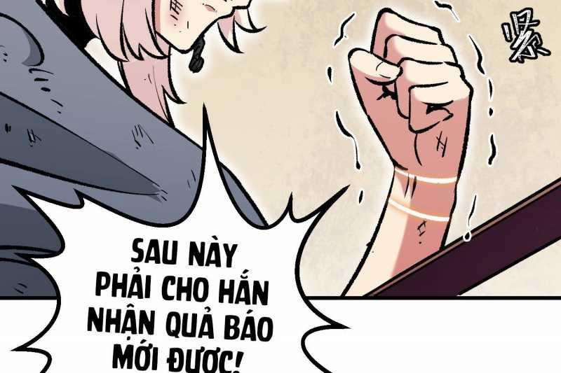 manhwax10.com - Truyện Manhwa Vô Cản Sát Thần Chương 5 Trang 200