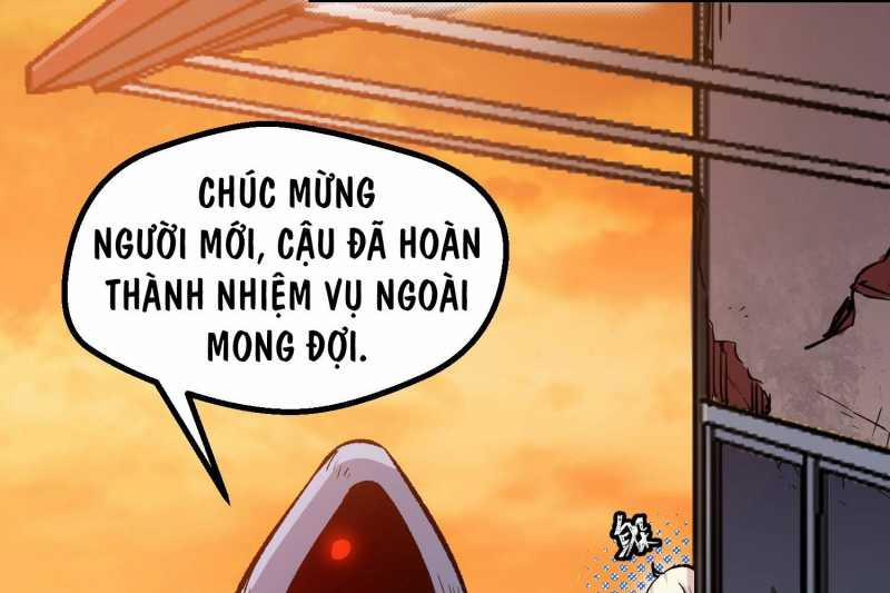 manhwax10.com - Truyện Manhwa Vô Cản Sát Thần Chương 5 Trang 203