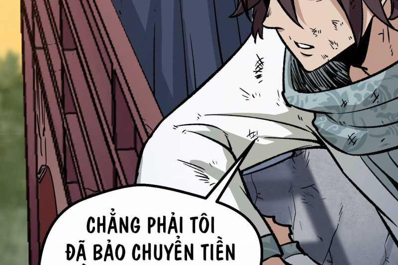 manhwax10.com - Truyện Manhwa Vô Cản Sát Thần Chương 5 Trang 205