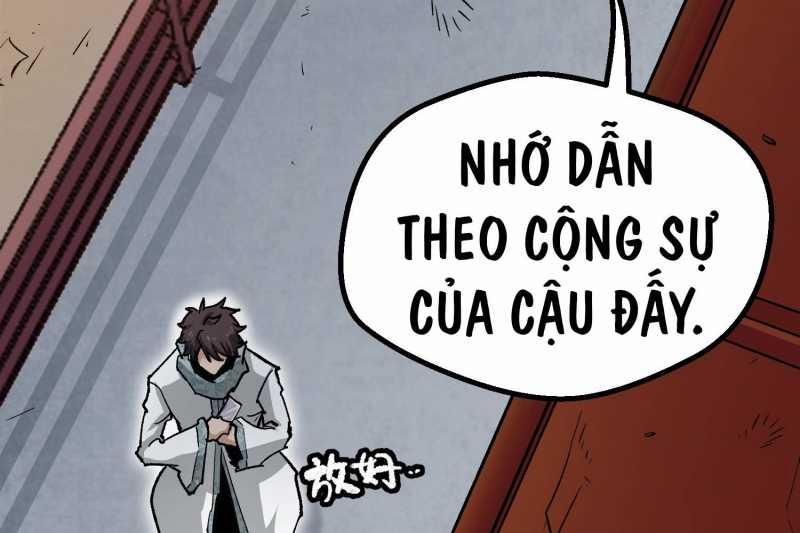 manhwax10.com - Truyện Manhwa Vô Cản Sát Thần Chương 5 Trang 215