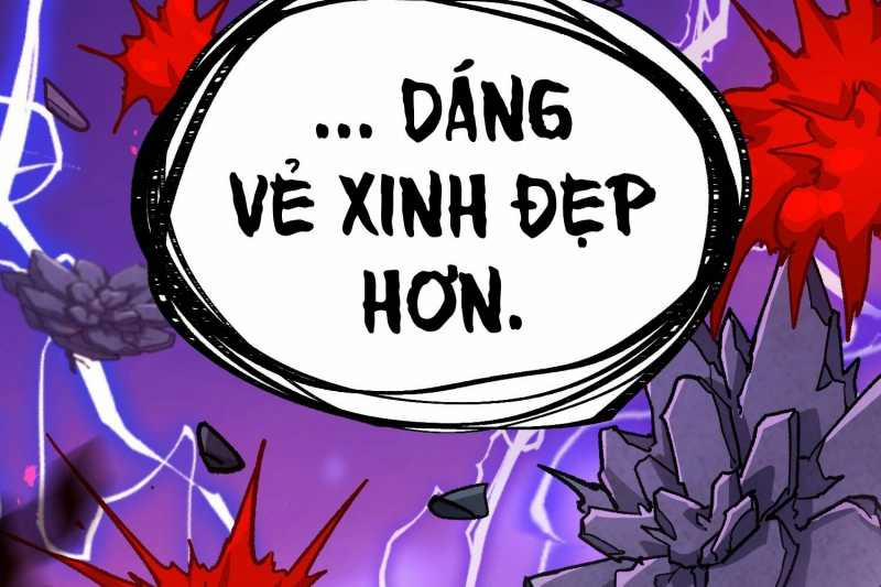 manhwax10.com - Truyện Manhwa Vô Cản Sát Thần Chương 5 Trang 23