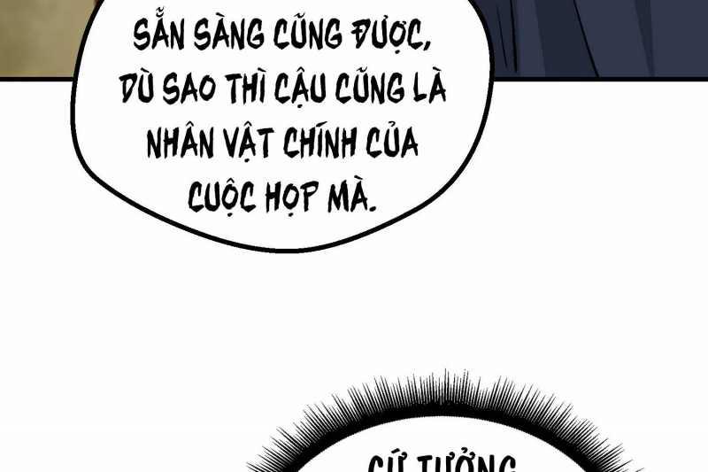 manhwax10.com - Truyện Manhwa Vô Cản Sát Thần Chương 5 Trang 225