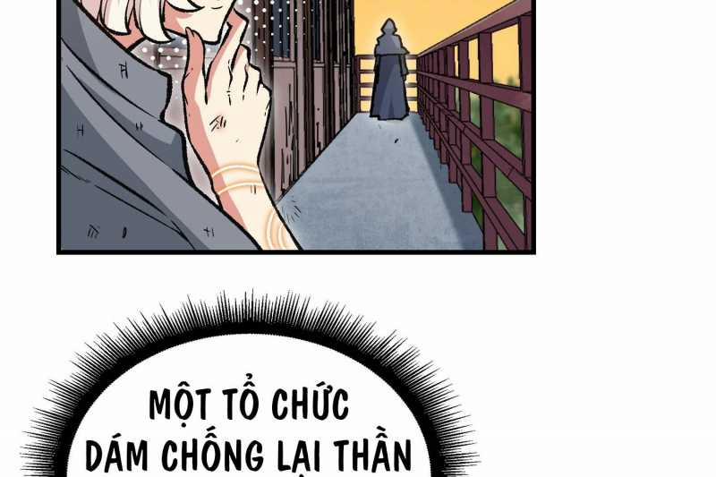 manhwax10.com - Truyện Manhwa Vô Cản Sát Thần Chương 5 Trang 227