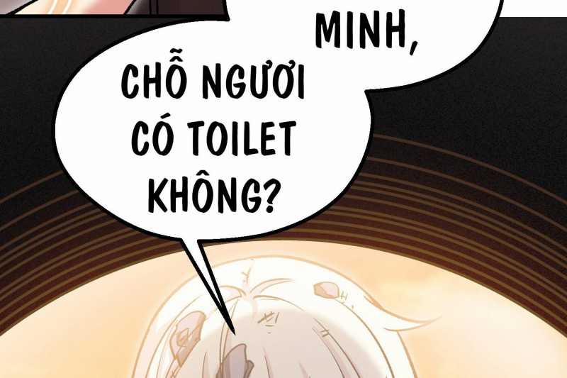 manhwax10.com - Truyện Manhwa Vô Cản Sát Thần Chương 5 Trang 232