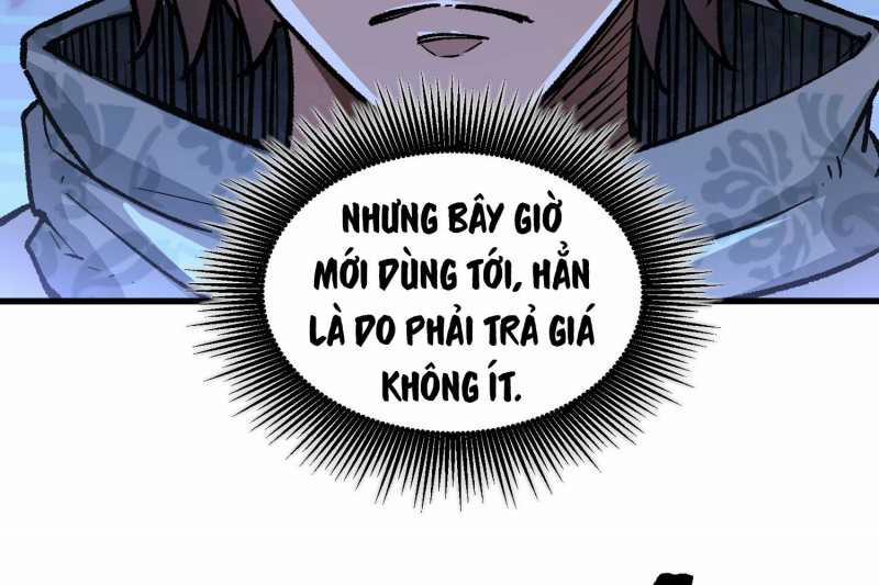 manhwax10.com - Truyện Manhwa Vô Cản Sát Thần Chương 5 Trang 39