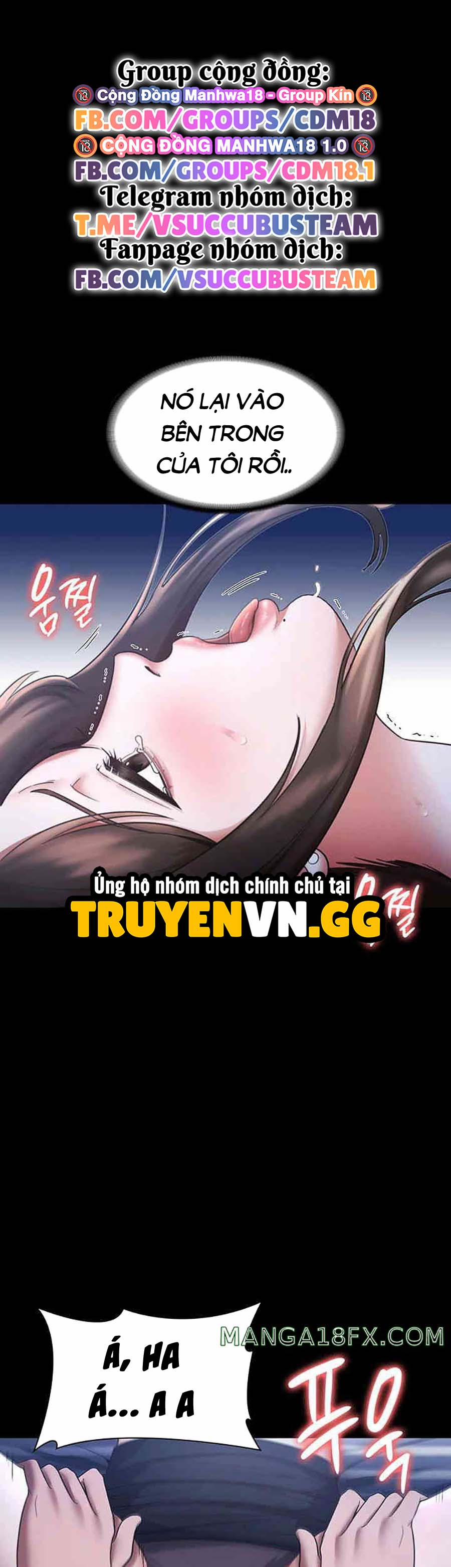 manhwax10.com - Truyện Manhwa Vợ Chủ Tịch Chương 11 Trang 2