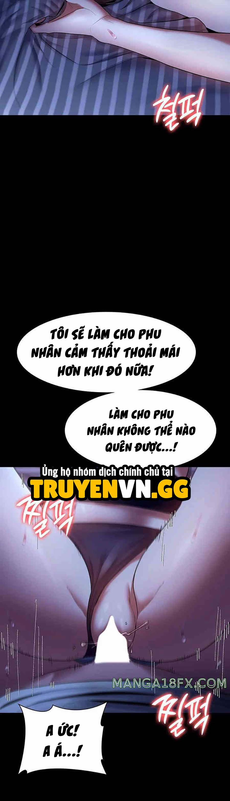 manhwax10.com - Truyện Manhwa Vợ Chủ Tịch Chương 11 Trang 12