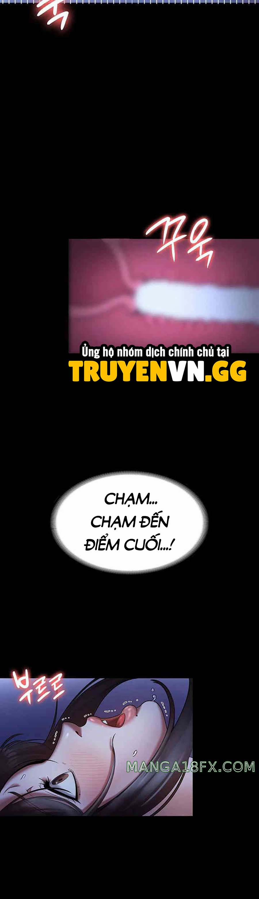 manhwax10.com - Truyện Manhwa Vợ Chủ Tịch Chương 11 Trang 15