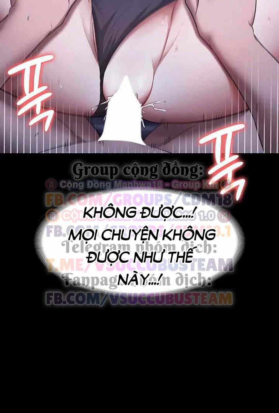 manhwax10.com - Truyện Manhwa Vợ Chủ Tịch Chương 11 Trang 3