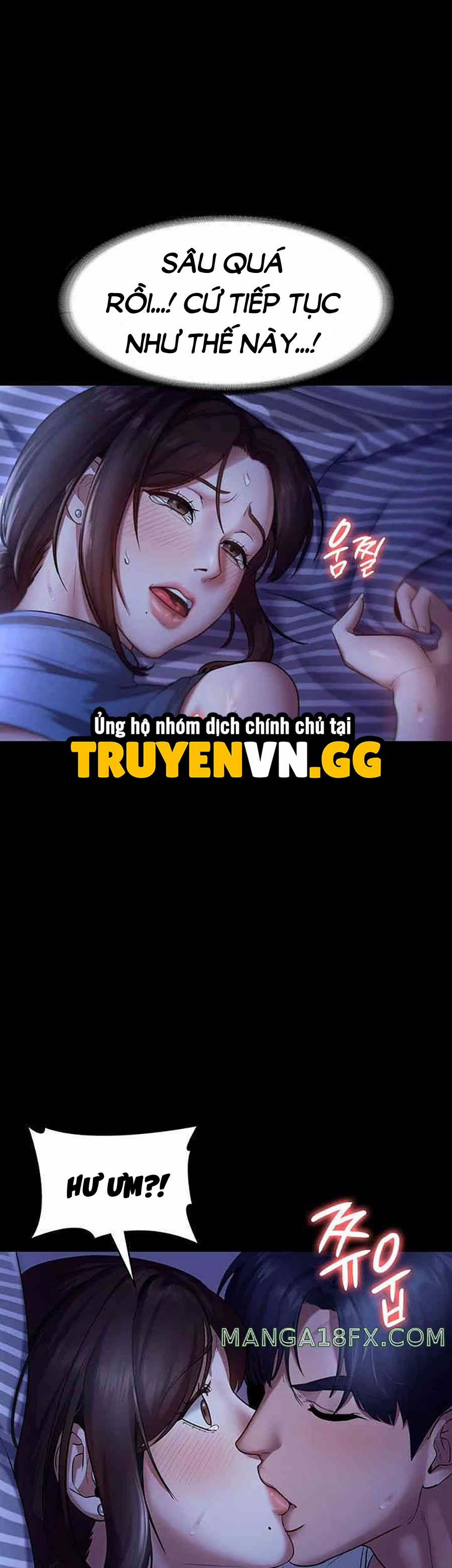 manhwax10.com - Truyện Manhwa Vợ Chủ Tịch Chương 11 Trang 21