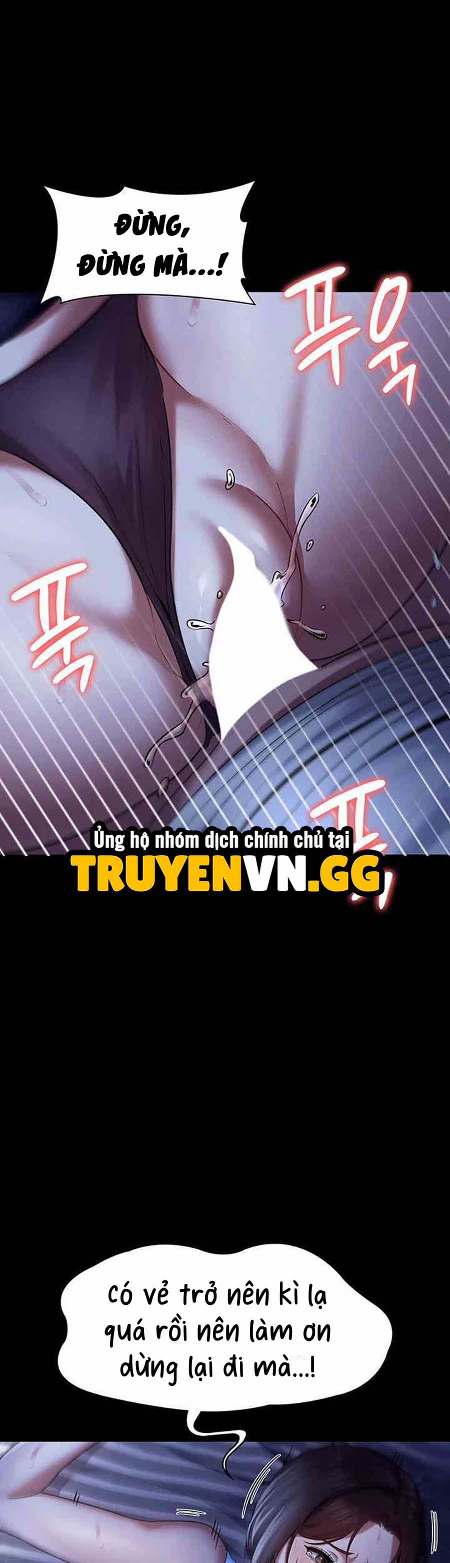 manhwax10.com - Truyện Manhwa Vợ Chủ Tịch Chương 11 Trang 25