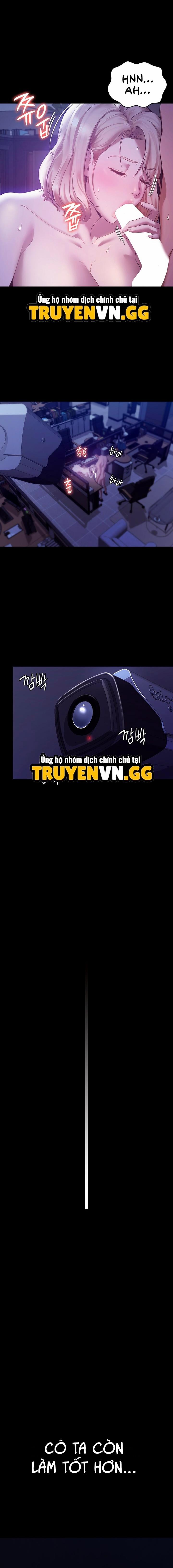 manhwax10.com - Truyện Manhwa Vợ Chủ Tịch Chương 3 Trang 19